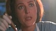 x-files657.jpg