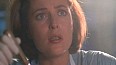 x-files659.jpg