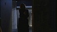 x-files660.jpg