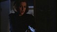 x-files667.jpg