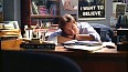 x-files672.jpg