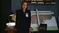 x-files675.jpg