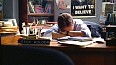 x-files676.jpg