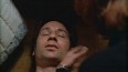 x-files679.jpg