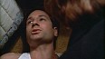 x-files682.jpg