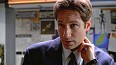 x-files740.jpg