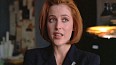 x-filesa025.jpg