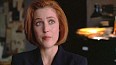 x-filesa078.jpg