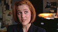 x-filesa082.jpg