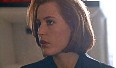 x-filesa103.jpg