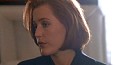 x-filesa110.jpg