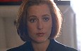 x-filesa115.jpg