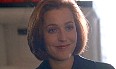 x-filesa119.jpg