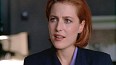 x-filesa143.jpg