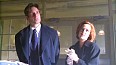 x-filesa153.jpg