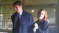 x-filesa158.jpg