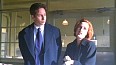 x-filesa162.jpg