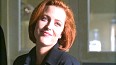 x-filesa167.jpg