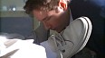 x-filesa260.jpg