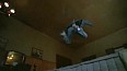 x-filesb059.jpg