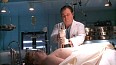 x-filesb097.jpg