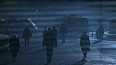 x-filesc008.jpg