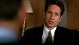 x-files-018.jpg