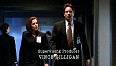 x-files-026.jpg