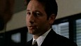 x-files-029.jpg