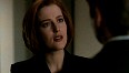 x-files-039.jpg