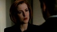 x-files-041.jpg