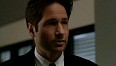 x-files-045.jpg