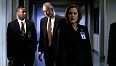 x-files-049.jpg