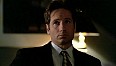 x-files-050.jpg