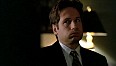 x-files-057.jpg