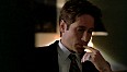 x-files-059.jpg