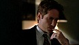 x-files-060.jpg