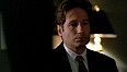 x-files-063.jpg