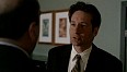 x-files-071.jpg