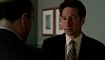 x-files-074.jpg