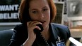 x-files-085.jpg