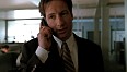 x-files-090.jpg