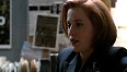 x-files-095.jpg