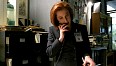 x-files-119.jpg