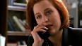 x-files-130.jpg