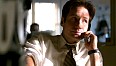 x-files-133.jpg