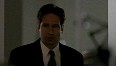 x-files-139.jpg