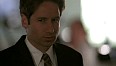 x-files-143.jpg