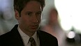 x-files-144.jpg