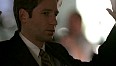 x-files-148.jpg